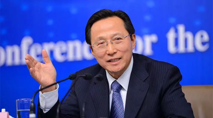 XPJ(中国大陆)有限公司官网