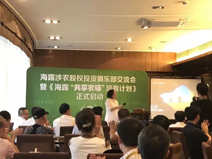 XPJ(中国大陆)有限公司官网