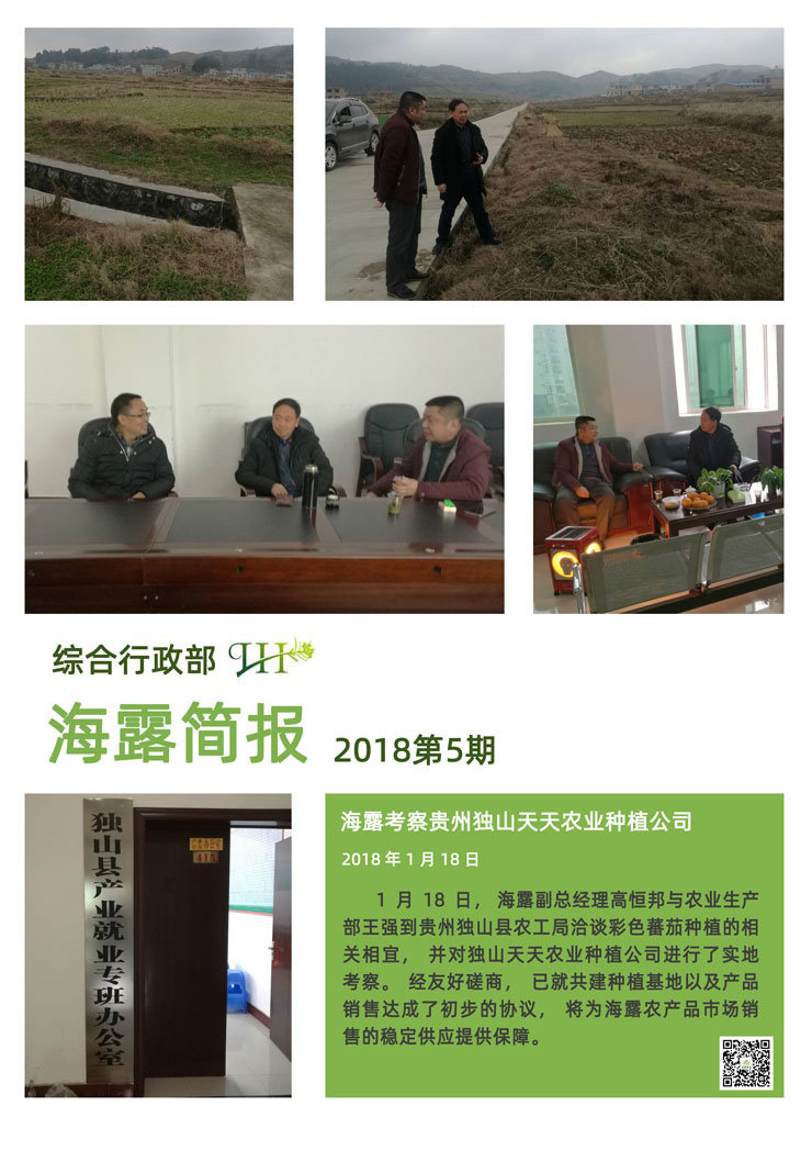 XPJ(中国大陆)有限公司官网