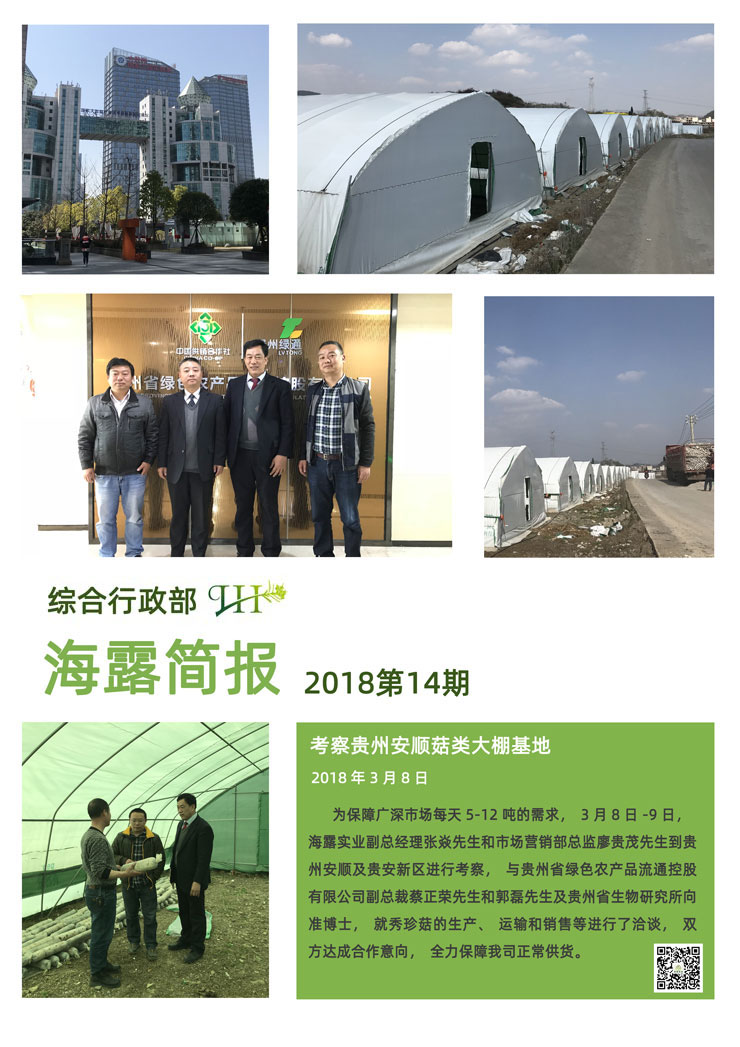 XPJ(中国大陆)有限公司官网