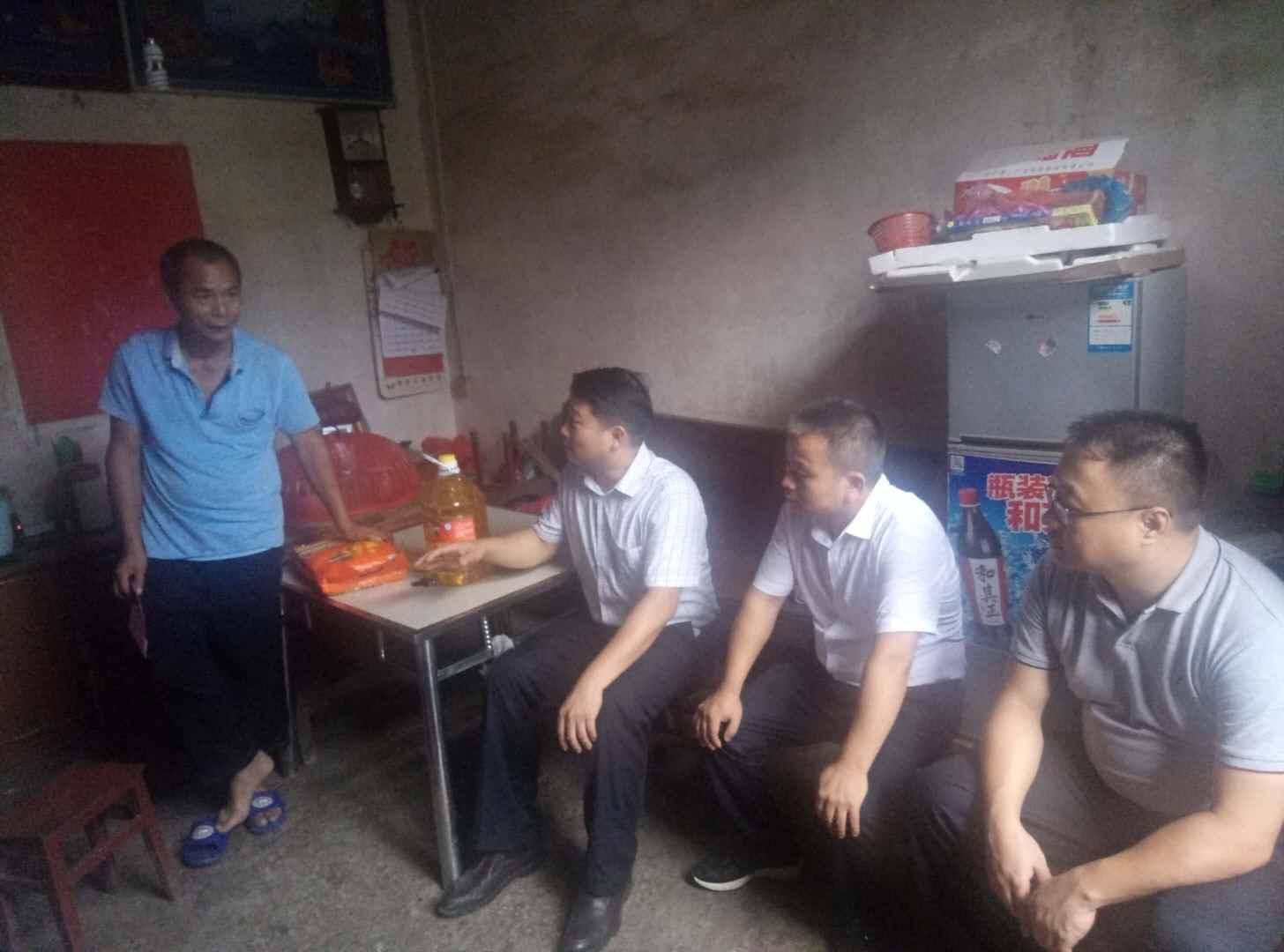 XPJ(中国大陆)有限公司官网