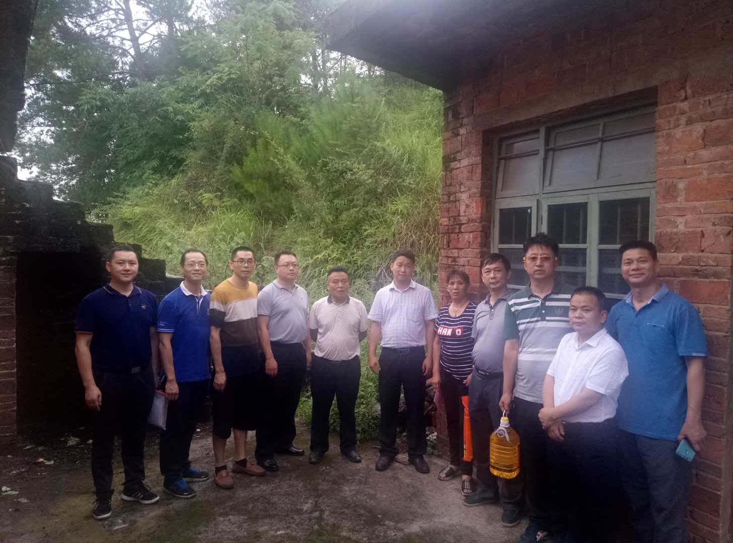 XPJ(中国大陆)有限公司官网