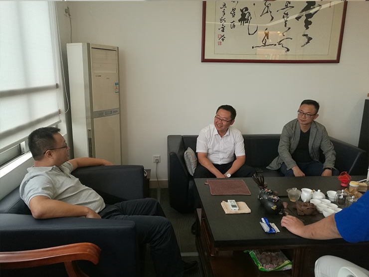 XPJ(中国大陆)有限公司官网