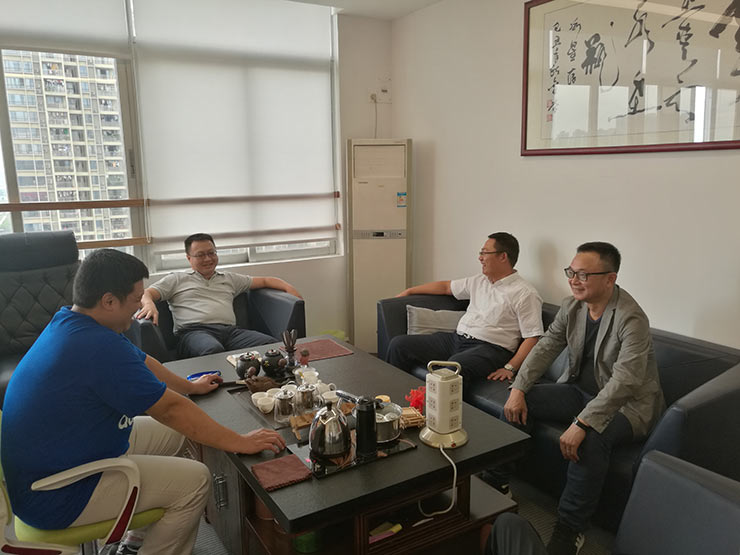 XPJ(中国大陆)有限公司官网