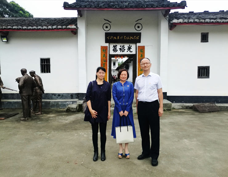 XPJ(中国大陆)有限公司官网