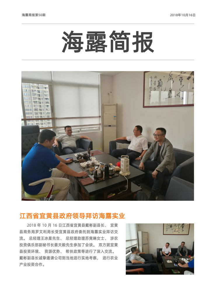 XPJ(中国大陆)有限公司官网