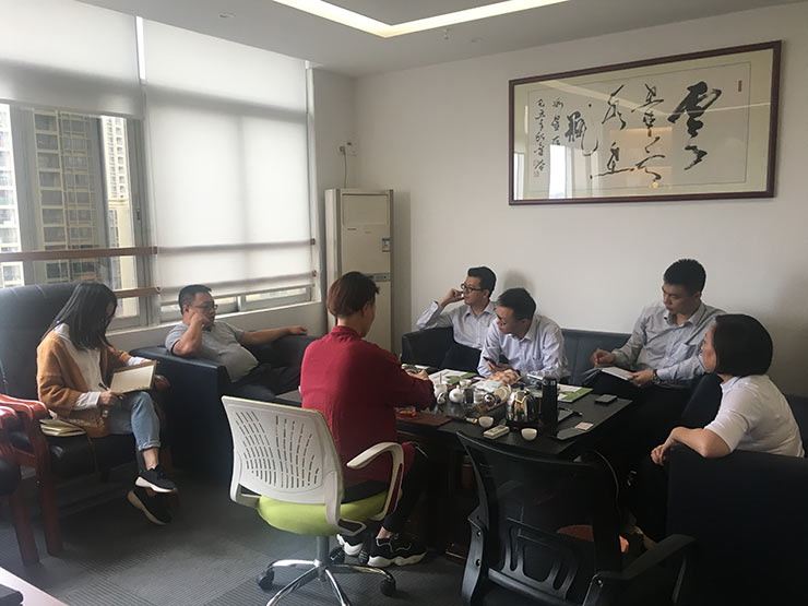 XPJ(中国大陆)有限公司官网