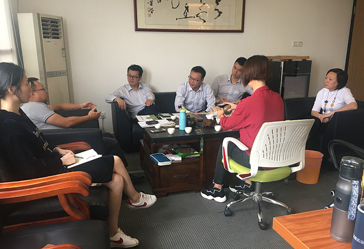 XPJ(中国大陆)有限公司官网