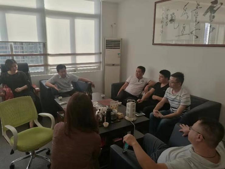 XPJ(中国大陆)有限公司官网