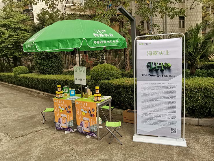 XPJ(中国大陆)有限公司官网