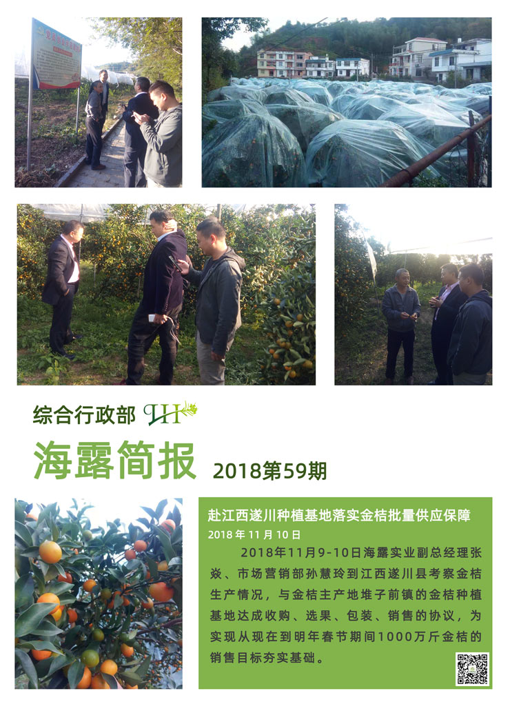 XPJ(中国大陆)有限公司官网