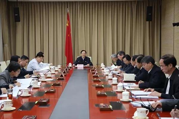 XPJ(中国大陆)有限公司官网