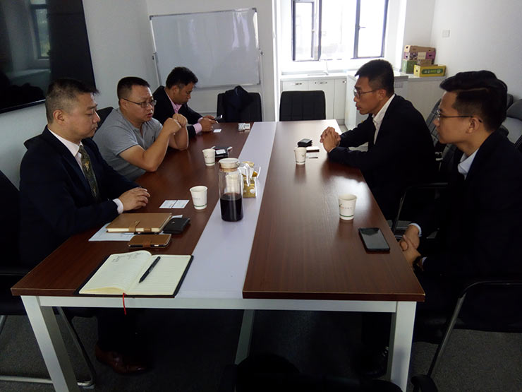 XPJ(中国大陆)有限公司官网