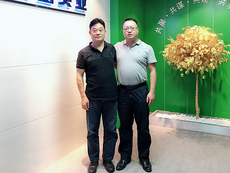 XPJ(中国大陆)有限公司官网