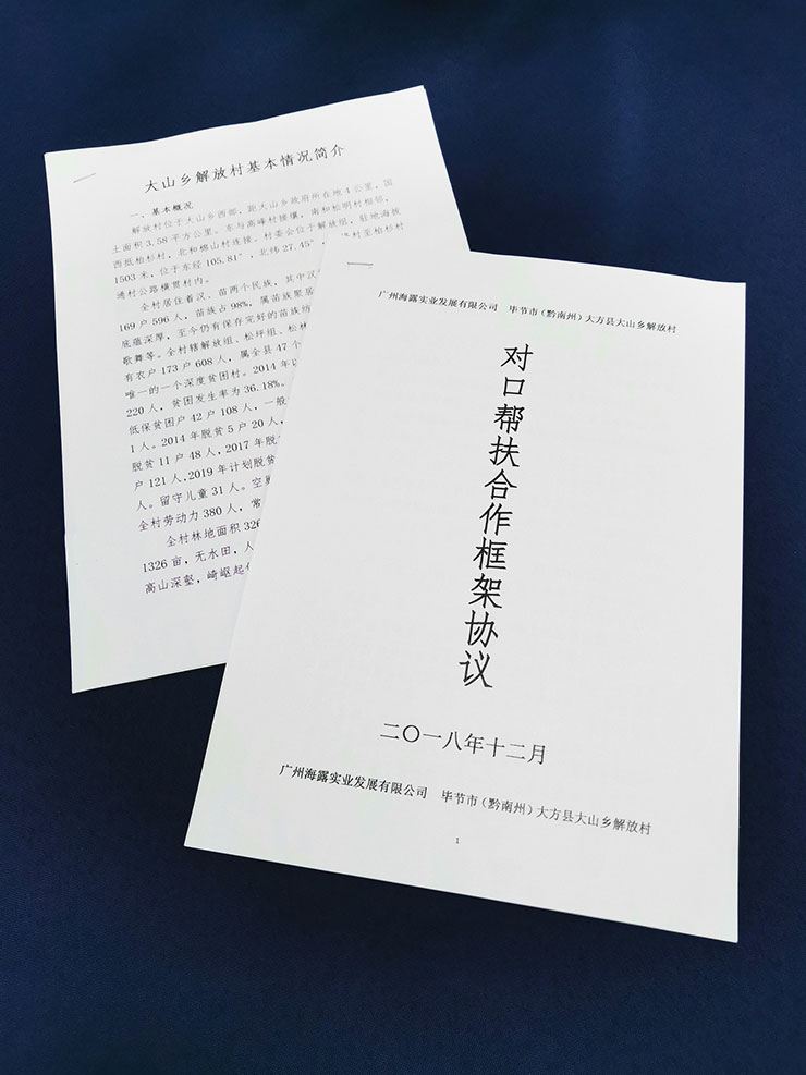 XPJ(中国大陆)有限公司官网