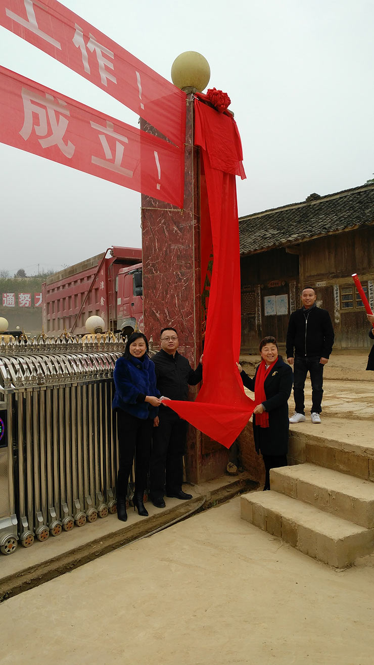 XPJ(中国大陆)有限公司官网