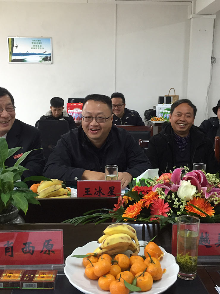 XPJ(中国大陆)有限公司官网