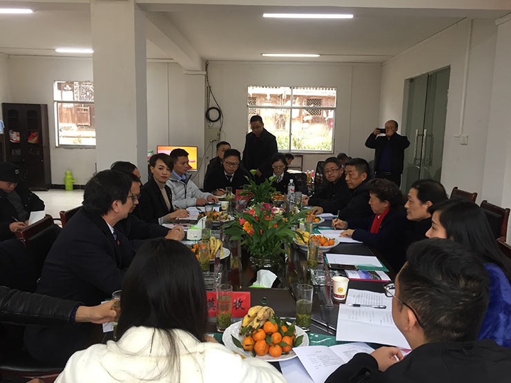 XPJ(中国大陆)有限公司官网