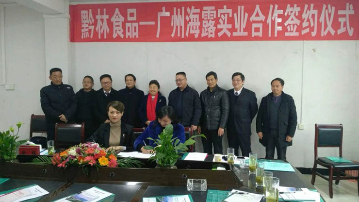 XPJ(中国大陆)有限公司官网