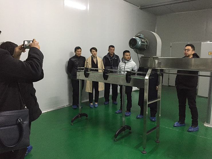 XPJ(中国大陆)有限公司官网