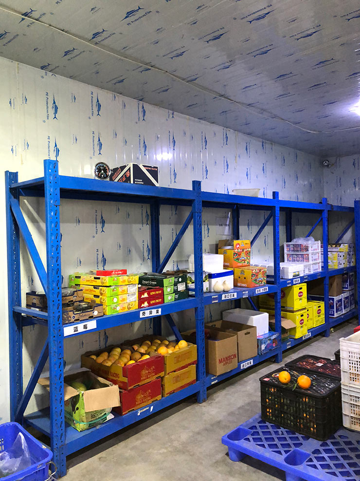 XPJ(中国大陆)有限公司官网