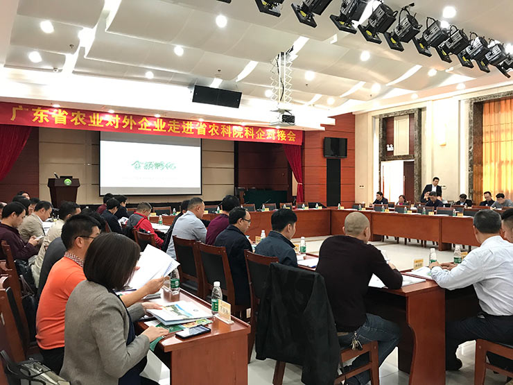 XPJ(中国大陆)有限公司官网