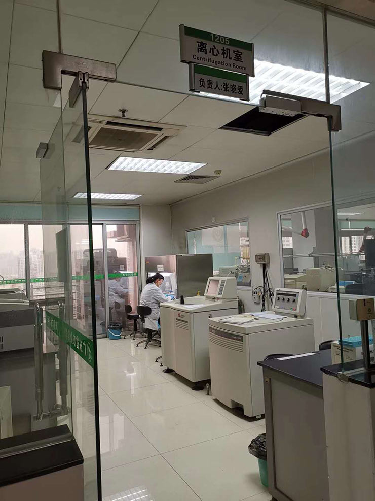 XPJ(中国大陆)有限公司官网