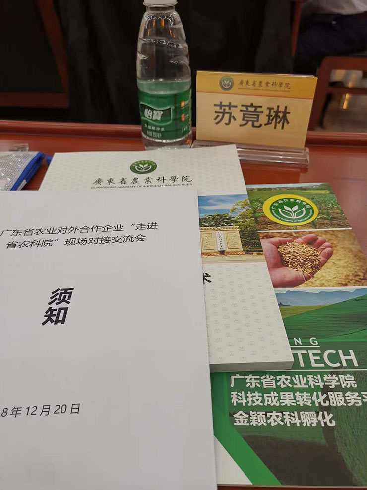 XPJ(中国大陆)有限公司官网