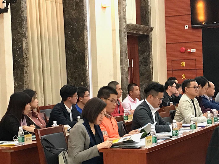 XPJ(中国大陆)有限公司官网