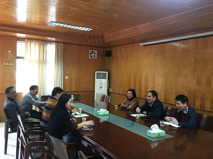 XPJ(中国大陆)有限公司官网