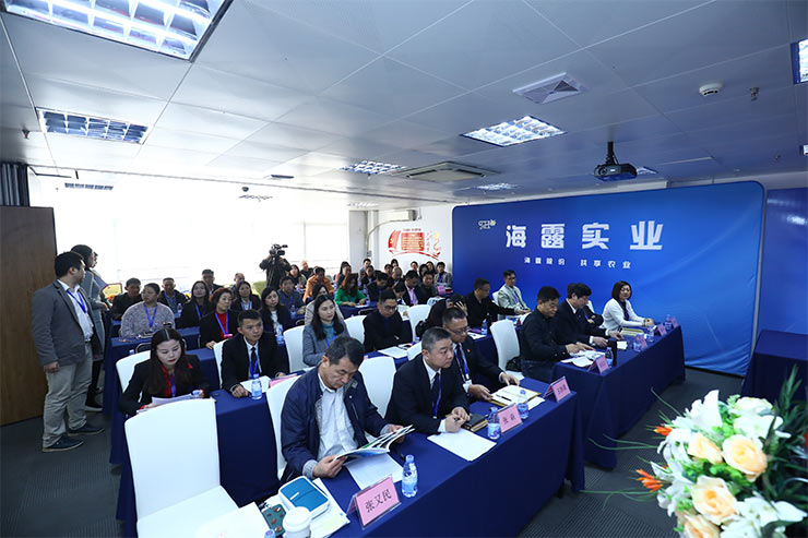 XPJ(中国大陆)有限公司官网