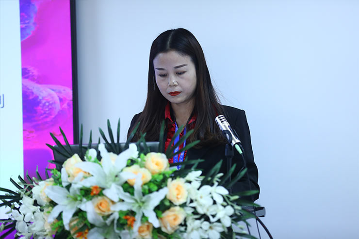 XPJ(中国大陆)有限公司官网