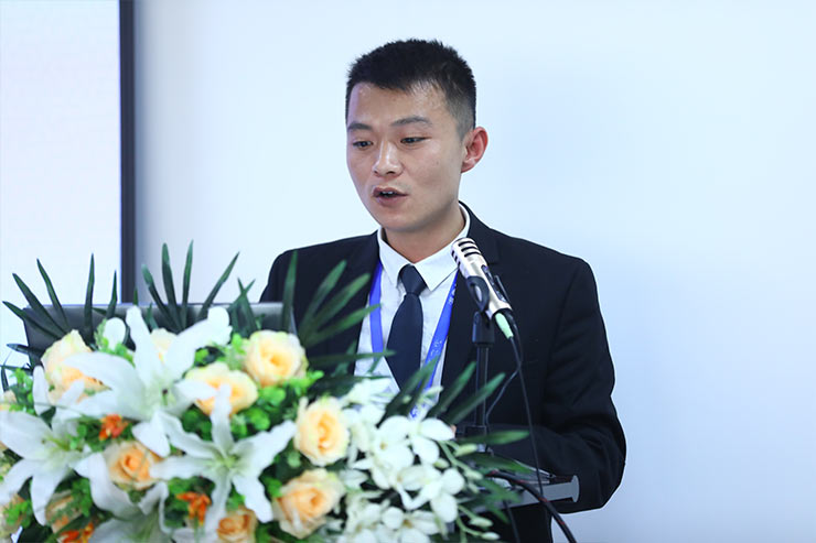 XPJ(中国大陆)有限公司官网