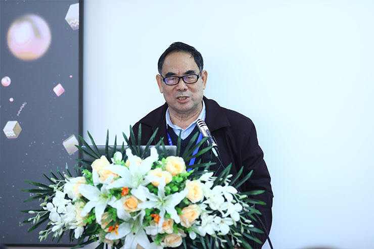 XPJ(中国大陆)有限公司官网