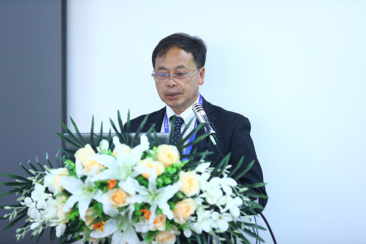 XPJ(中国大陆)有限公司官网