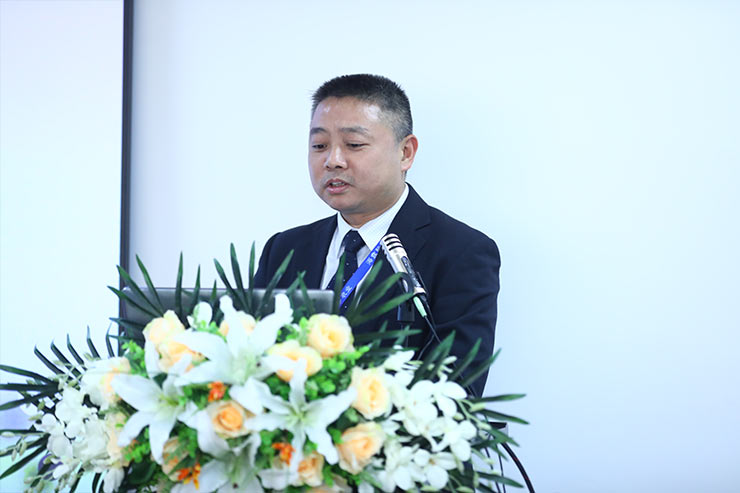 XPJ(中国大陆)有限公司官网