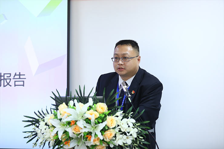 XPJ(中国大陆)有限公司官网