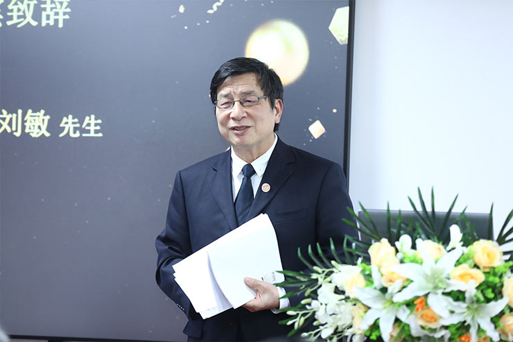 XPJ(中国大陆)有限公司官网