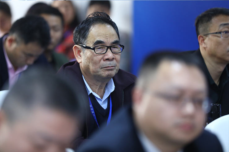 XPJ(中国大陆)有限公司官网