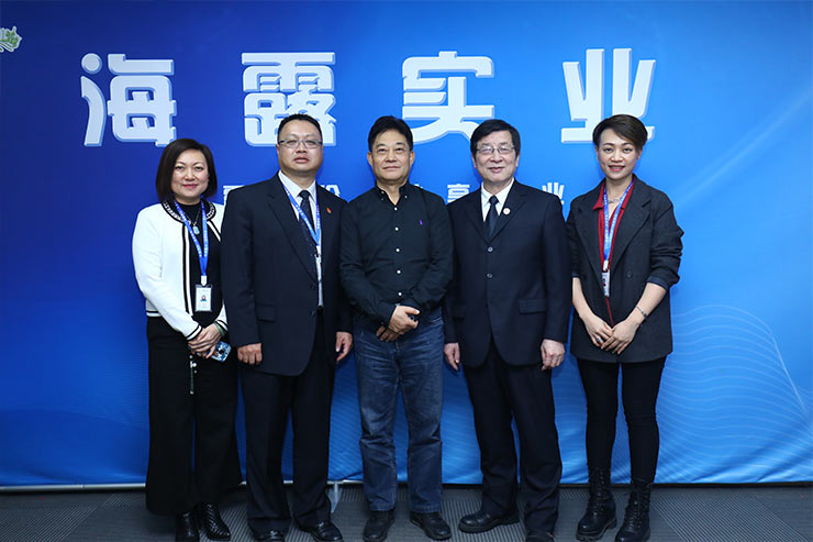 XPJ(中国大陆)有限公司官网