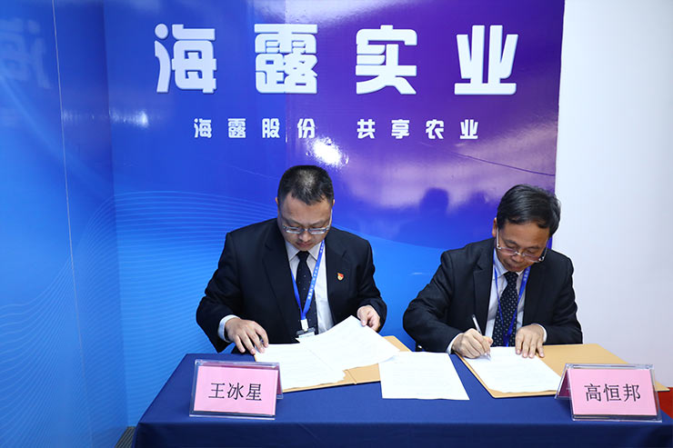 XPJ(中国大陆)有限公司官网