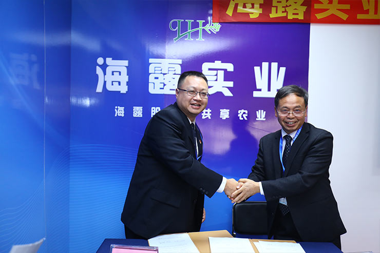 XPJ(中国大陆)有限公司官网