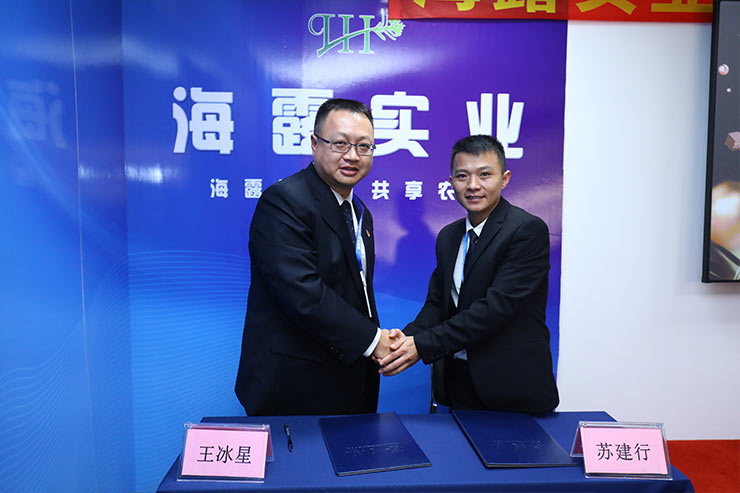 XPJ(中国大陆)有限公司官网