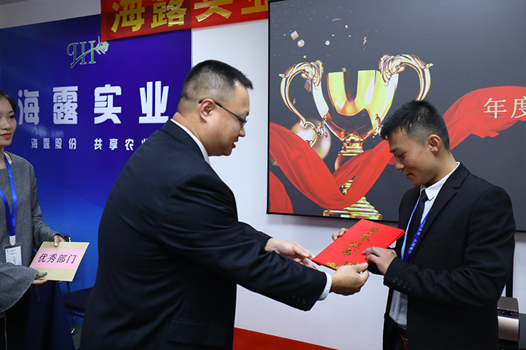 XPJ(中国大陆)有限公司官网