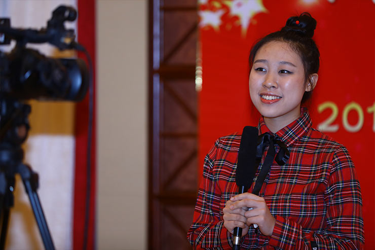 XPJ(中国大陆)有限公司官网