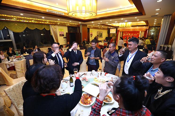 XPJ(中国大陆)有限公司官网