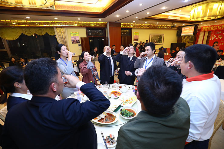 XPJ(中国大陆)有限公司官网