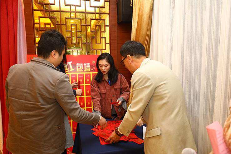 XPJ(中国大陆)有限公司官网