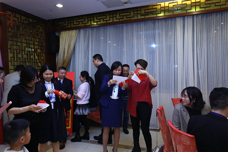 XPJ(中国大陆)有限公司官网