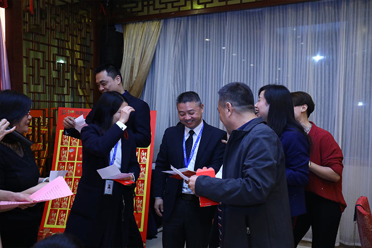 XPJ(中国大陆)有限公司官网